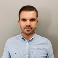 Gergely Németh