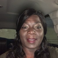 Dionne Rich