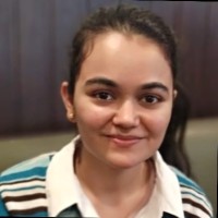 Umang Berry