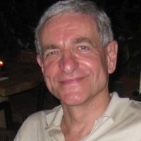 Rolf Gut