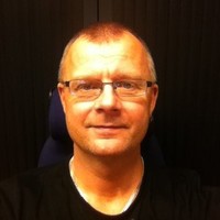 Lars Forsebrink
