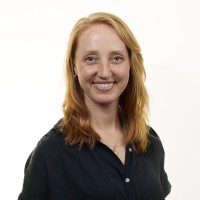 Emma Toolson, Pa-C, Ms, Rdn