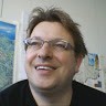 Jens Herzberg