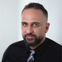 Anas Jarrar