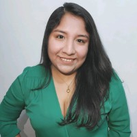 Carol Huarancay Osorio