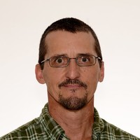 Mitchell Brown