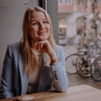 Hannah Kutheus