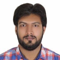 Muhammad Toseef Haneef