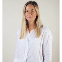 Frida Hermansson