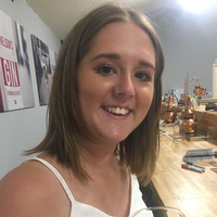 Kerry Foley