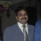 Vibhas Bhartiya