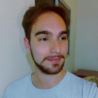 Roberto Alegro