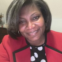 Jacqueline Williams Caadc, Lcsw