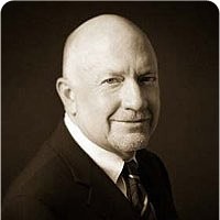 L. Dale Ward