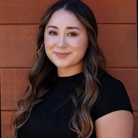 Shianna Savoie, Mba