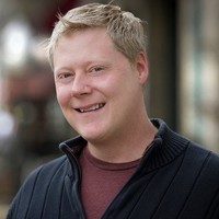 Rick Dupre
