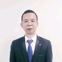 胡先锋