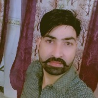 pradeep shekhawat