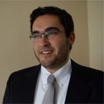 Daniel Saez
