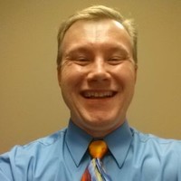 Jeff Grube