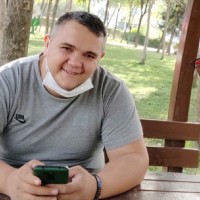 Kerim Çolak