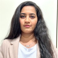 Rose Maria M. B.