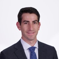 Matt Dicesare