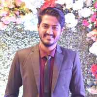 Mehedi Hassan Shohan