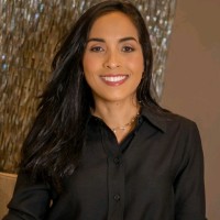 Natalie Bravo