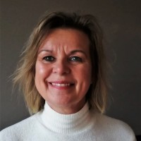 Dineke Wessels