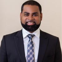 Delphino Gilbert Cassar (“Gil”)