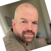 Christiaan Buiter