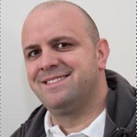 Rich Lamendola