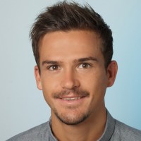 Dominik Wolfsteiner
