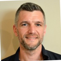 Yoann Venin