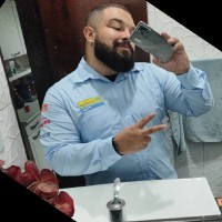 Rodolfo Figueiredo