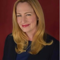 Joy Farris