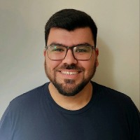 Juan Brante Castro