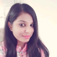 Lavanya H M