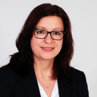 Daniela Burri
