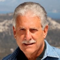Robert Luca