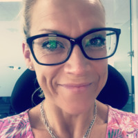 Helen Green