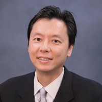Alan Su