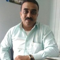 sujith Johny
