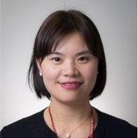 Vivian C.