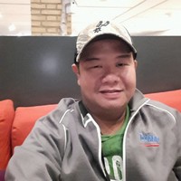 Ricardo Gamboa