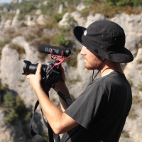Alexandre Collet