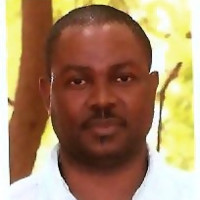 Dauda Samaila Apust, PMD Pro