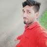 Ritesh Kirar