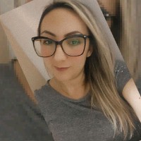 Daniela Carvalho
